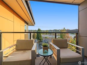120 NW 39th Street 407, Seattle WA 98107