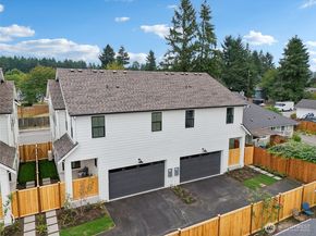 4275 Stossel Avenue, Carnation WA 98014