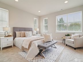 4275 Stossel Avenue, Carnation WA 98014