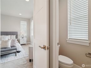 4275 Stossel Avenue, Carnation WA 98014