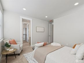 4275 Stossel Avenue, Carnation WA 98014