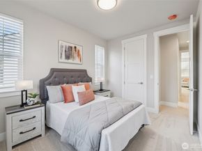 4275 Stossel Avenue, Carnation WA 98014