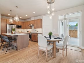 4275 Stossel Avenue, Carnation WA 98014