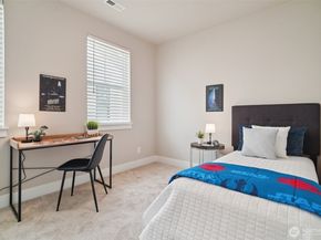 4275 Stossel Avenue, Carnation WA 98014