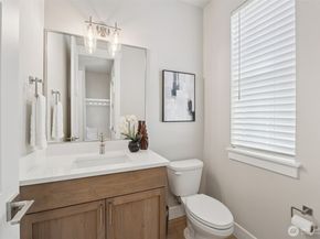 4275 Stossel Avenue, Carnation WA 98014