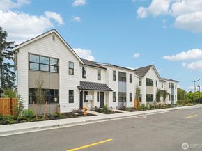 4275 Stossel Avenue, Carnation WA 98014