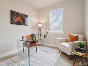 4275 Stossel Avenue, Carnation WA 98014