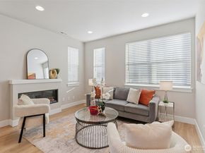 4275 Stossel Avenue, Carnation WA 98014