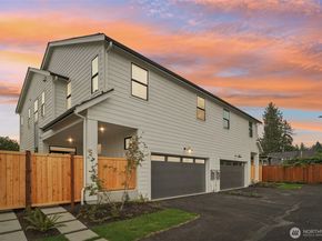 4275 Stossel Avenue, Carnation WA 98014