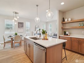 4275 Stossel Avenue, Carnation WA 98014