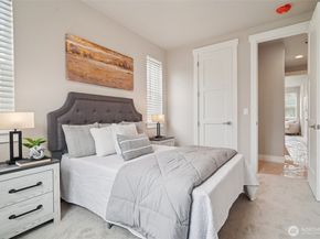 4275 Stossel Avenue, Carnation WA 98014