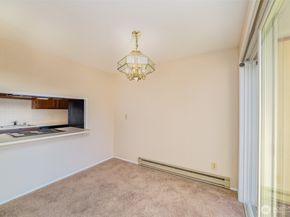 221 SW 154th Street 8, Burien WA 98166