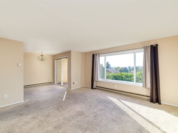 221 SW 154th Street 8, Burien WA 98166