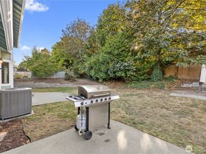 9301 53rd Avenue S, Seattle WA 98118