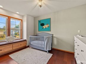 9301 53rd Avenue S, Seattle WA 98118