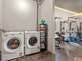 9301 53rd Avenue S, Seattle WA 98118