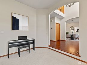 9301 53rd Avenue S, Seattle WA 98118