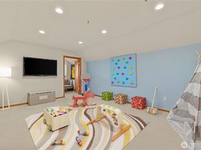 9301 53rd Avenue S, Seattle WA 98118