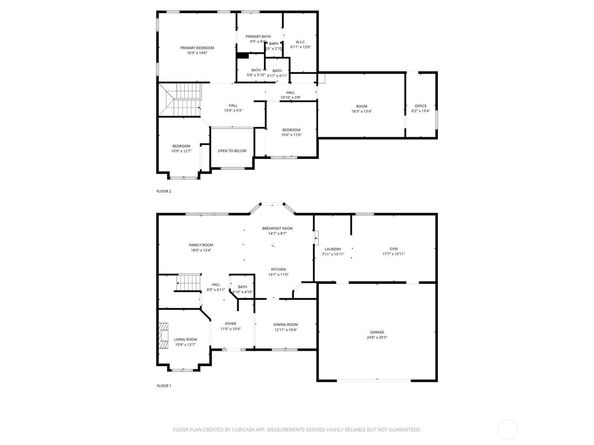 9301 53rd Avenue S, Seattle WA 98118
