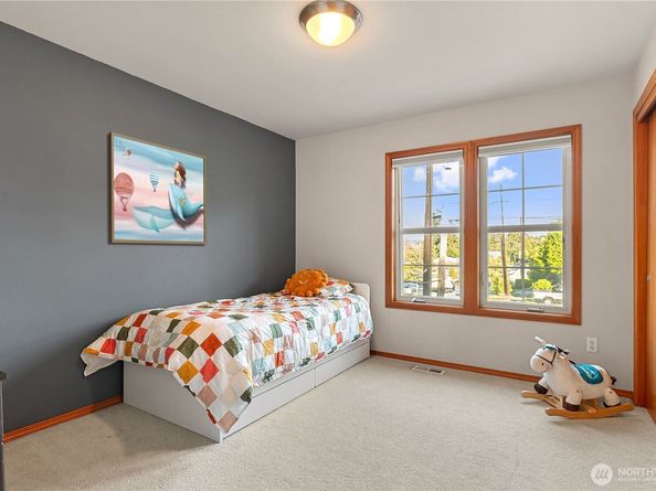 9301 53rd Avenue S, Seattle WA 98118