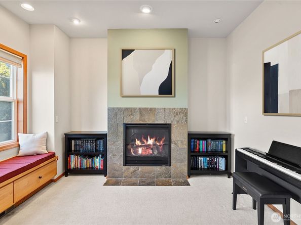9301 53rd Avenue S, Seattle WA 98118