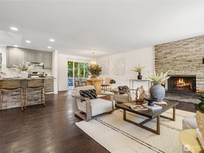 13550 127th Ave NE, Kirkland WA 98034