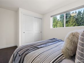 13550 127th Ave NE, Kirkland WA 98034