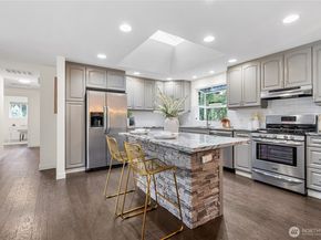 13550 127th Ave NE, Kirkland WA 98034