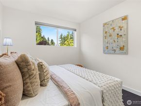 13550 127th Ave NE, Kirkland WA 98034