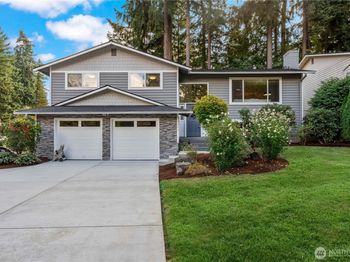 13550 127th Ave NE