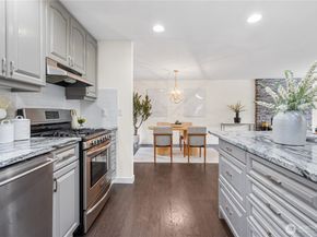 13550 127th Ave NE, Kirkland WA 98034