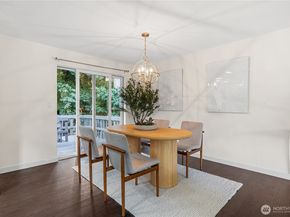 13550 127th Ave NE, Kirkland WA 98034
