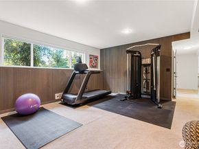 13550 127th Ave NE, Kirkland WA 98034