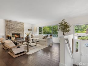 13550 127th Ave NE, Kirkland WA 98034