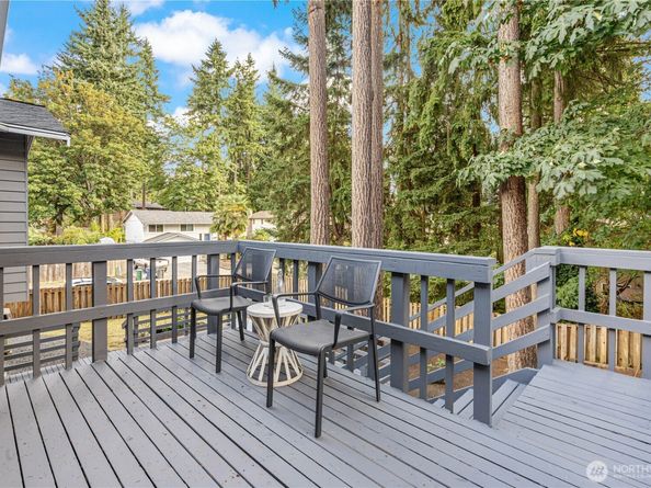 13550 127th Ave NE, Kirkland WA 98034