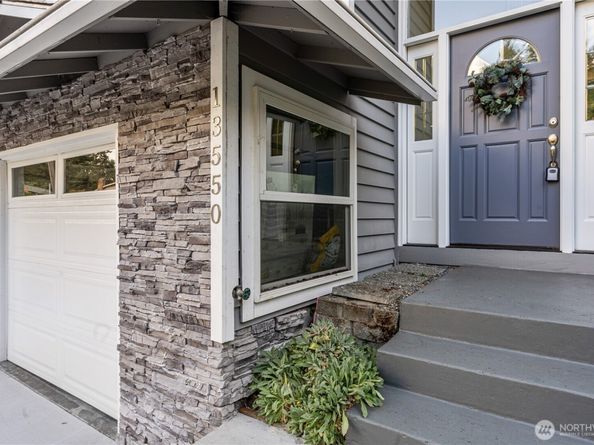 13550 127th Ave NE, Kirkland WA 98034