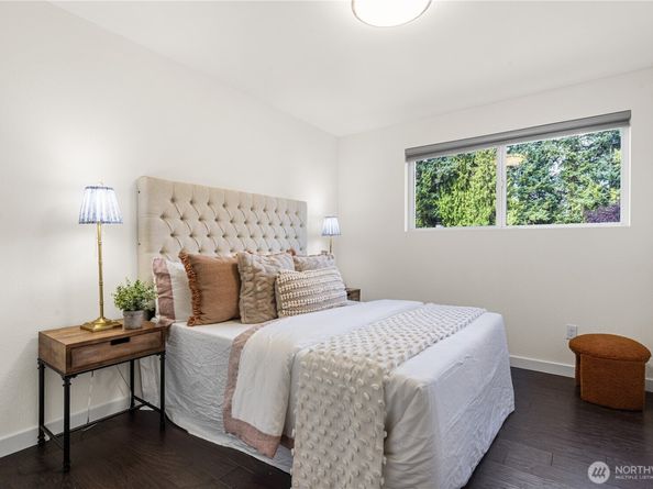 13550 127th Ave NE, Kirkland WA 98034