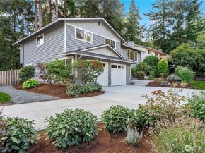 13550 127th Ave NE, Kirkland WA 98034