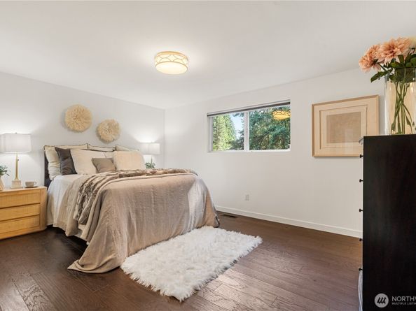 13550 127th Ave NE, Kirkland WA 98034