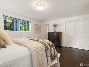 13550 127th Ave NE, Kirkland WA 98034