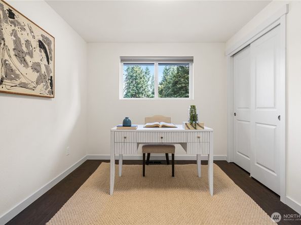 13550 127th Ave NE, Kirkland WA 98034