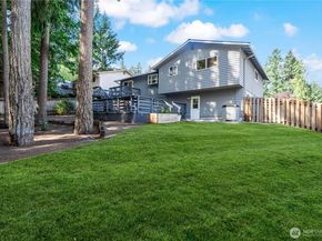 13550 127th Ave NE, Kirkland WA 98034