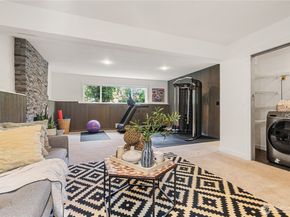 13550 127th Ave NE, Kirkland WA 98034