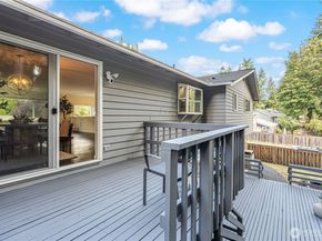 13550 127th Ave NE, Kirkland WA 98034