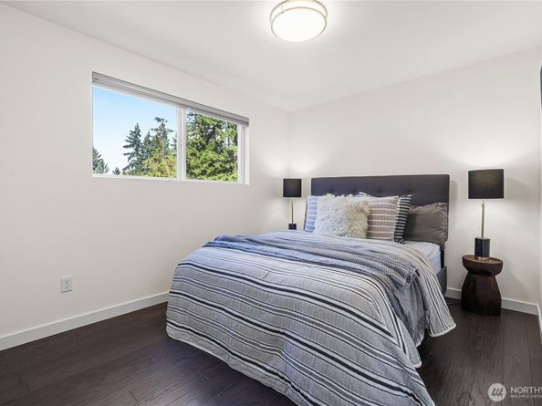 13550 127th Ave NE, Kirkland WA 98034