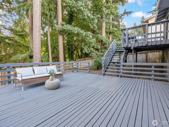 13550 127th Ave NE, Kirkland WA 98034
