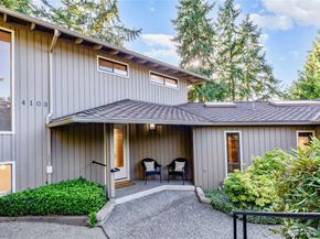 4103 106th Place NE, Kirkland WA 98033