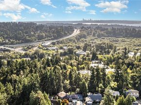 4103 106th Place NE, Kirkland WA 98033