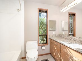 4103 106th Place NE, Kirkland WA 98033