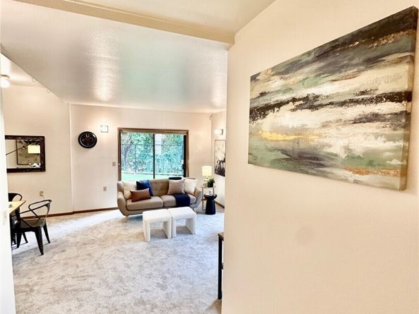 4103 106th Place NE, Kirkland WA 98033